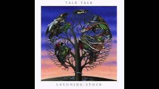 Talk Talk - After The Flood