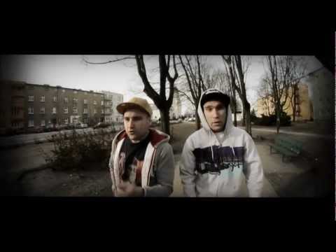 Galon | Kowall | Dj.Soina | DJ Polar - Wydaje ci się (Brudna Natura MIXTAPE) - Official Video