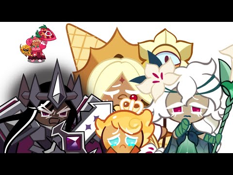 •|•6 x 3 meme•|•CRK•|•