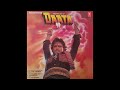 Kishore Kumar Alka Yagnik Rona Dhona Chhod