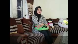 Download lagu Wis Aja Di Tangisi⚘(lirik)⚘tarling⚘ mp3