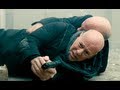 Red 2 - Official Trailer #1 [HD]: Bruce Willis, Anthony Hopkins and Helen Mirren