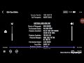 DVD CLOSING EP 272 RUSH HOUR 1998