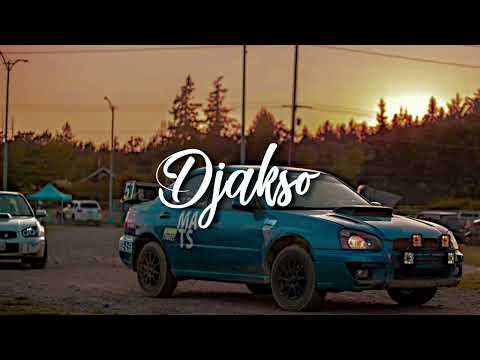 DJAKSO x RSKO FT GAZO - 100 [REMIXREGGAE] Z0Z4