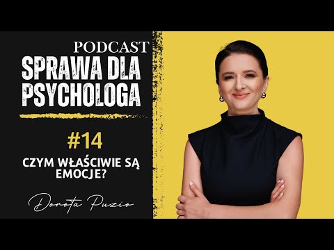 14#What are emotions and what are they for?