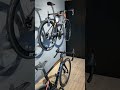 Opening Of CycleLAB Bicycle Store In Münsingen Switzerland Cyclelab Muensingen