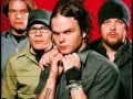 the rasmus small town 