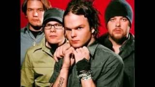 the rasmus small town