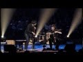 2CELLOS - Highway To Hell [LIVE VIDEO] 
