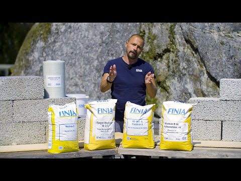 Produktguide - Mura - Björn bygger bo