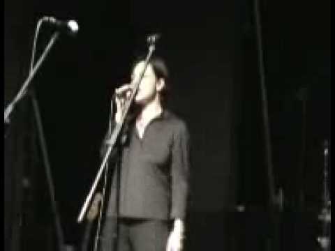 Sárdy Barbara Lesz lesz lesz