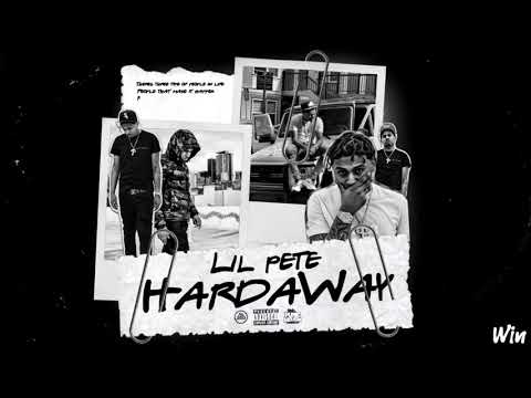 Lil Pete - Win
