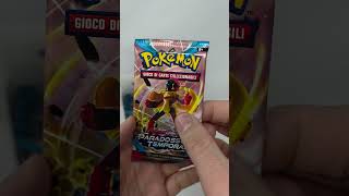 Play! Pokémon TCG Old packs Part 12 (modern era) #pokemon #tcg #unboxing