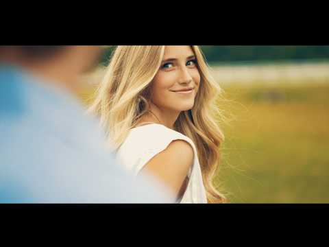 Austin Michael - You Should See Her (Official Visualizer)