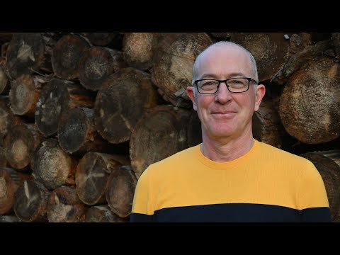 In Ehren halten – Christlicher Glaube, kirchliche Praxis und Suizid