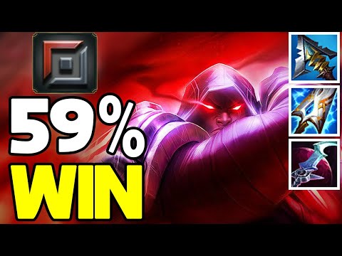Jayce Gameplay, How to Play Jayce TOP, Build/Guide, LoL Meta