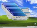 Windows Error Rap