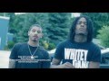 BOSS TOP x CARTEL KAPO -Real Nigga Shit ...