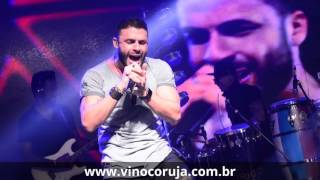 Rodrigo Marim - Doidona Na Pista - Vi No Coruja