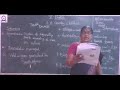 SASIKALA VTH STD ENGLISH LESSON 3 PART 2