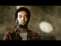 Ben Harper   Diamonds On The Inside Lyrics
