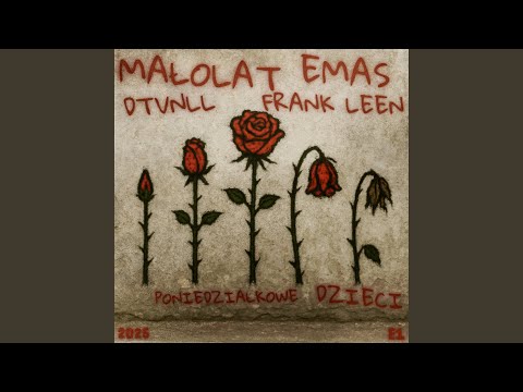 Poniedziałkowe Dzieci