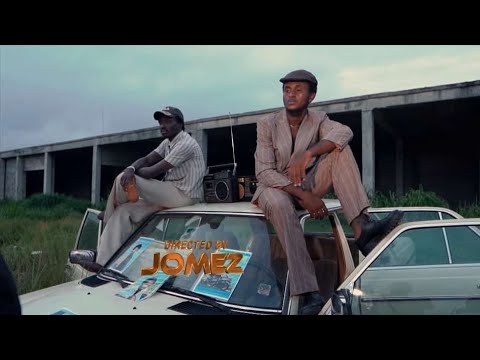 Peremense (Official Video)