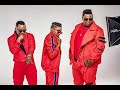 Dladla Mshunqisi Amalukuluku Ft Professor