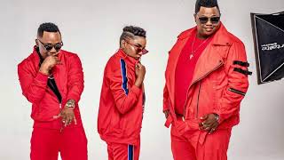 Dladla Mshunqisi – Amalukuluku ft  Professor