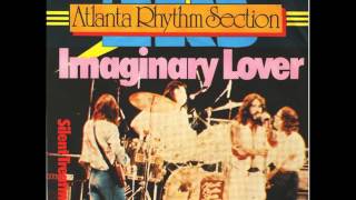 Atlanta Rhythm Section Imaginary Lover 1978 HQ Remastered Extended Version