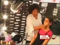 Make Up tips from Ambika Pillai 