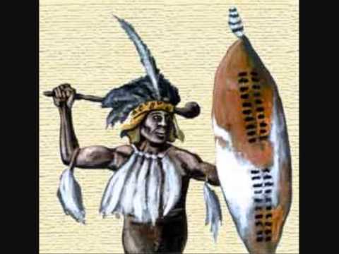 Reach For You - Andy Compton Feat. Rowan (Sbonza's Spiritual Mix)