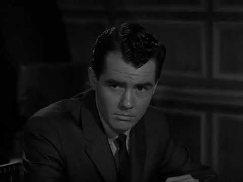 3x18 pt.5 Le scarpe del morto - Ai Confini Della Realtà (The Twilight Zone)