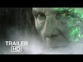 Evil Under The Skin | Official Trailer