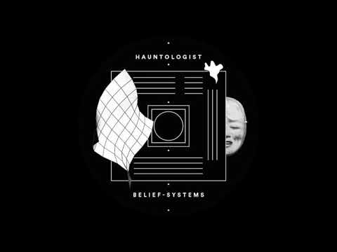 Mathis Ruffing - Gengar (Banlieue 09)