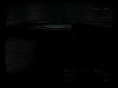 FFXII IZJS 122333 Trial Mode Stage 21-30