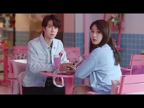 dramacool gank your heart