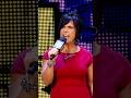 Vickie Guerrero thought “EXCUSE ME!” was going to get her fired?