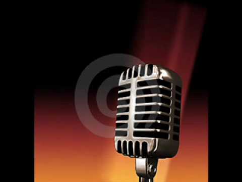 Trifun feat MC CHe   Drzim Taj Trip