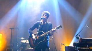 Peter Doherty - Arcady