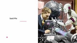 Neuton AutoML video