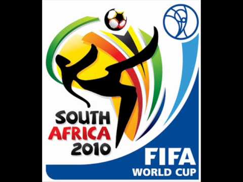 K'naan feat. Nancy Ajram - waving flag | Official song on FIFA Wrold Cup 2010 South Africa