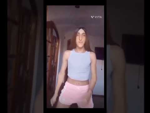 Inspector Gadget real life #shorts  #inspectorgadget  #memes #meme #goofyahh #touchgrass