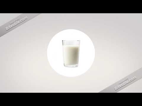 How To Make Pastel de Tres Leches Three Milk Cake