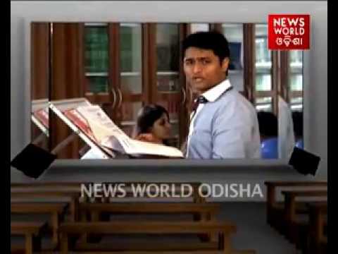 Promo Career plus News World Odisha YouTube