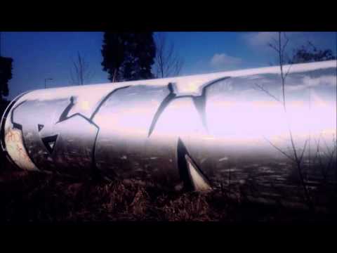 MARKA OSIEDLOWA - BWC CREW PROD. MM