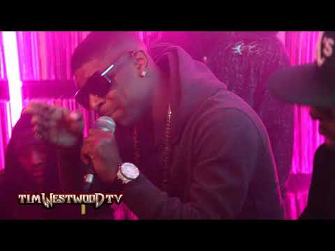 DVS FT Mike GLC And Jaja Soze - Between The Sheets (Rare)