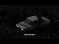 Chase Atlantic Now Slowed