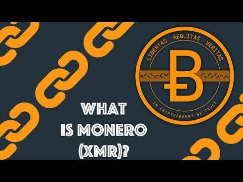 What Is Blockchain Blockchain Cryptocurrency Bitcoin Ethereum