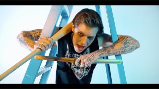 Do Or Die Music Video